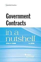 語学+参考書 The Japanese Legal System in a Nutshell (Nutshells) Amazon.co.jp: The Japanese Legal System in a Nutshell